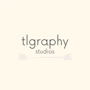 Affordable Wedding Photography – TLGraphy studios