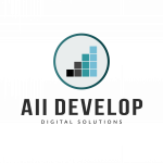 Aii Develop Digital Solutions