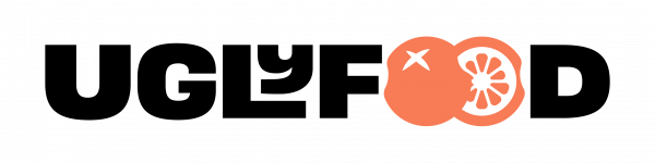 UglyFood gives fruit and vegetables a second chance