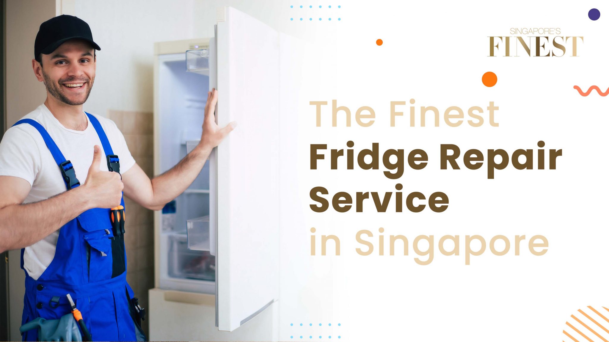 fridge-repair-banner-2048x1152.jpg