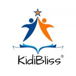 Kidibliss