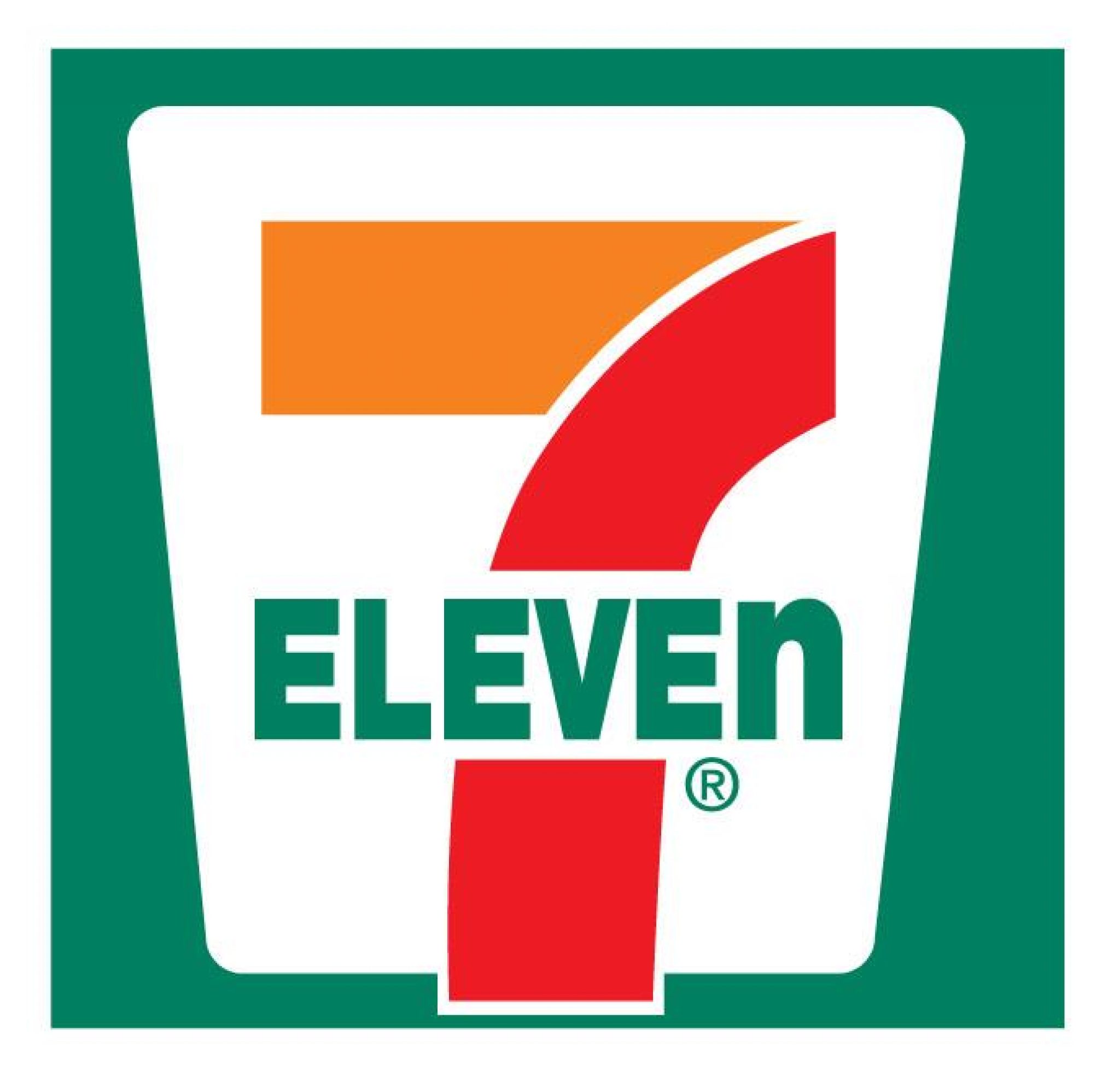 7-eleven-2022