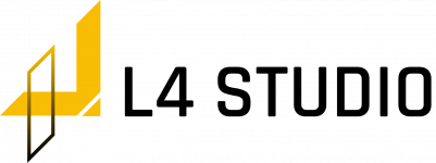 WHAT MAKES L4 STUDIO BECOME THE FINEST SOFTWARE DEVELOPMENT COMPANY?
