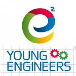 Young Engineers e2 Singapore