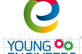 Young Engineers e2 Singapore
