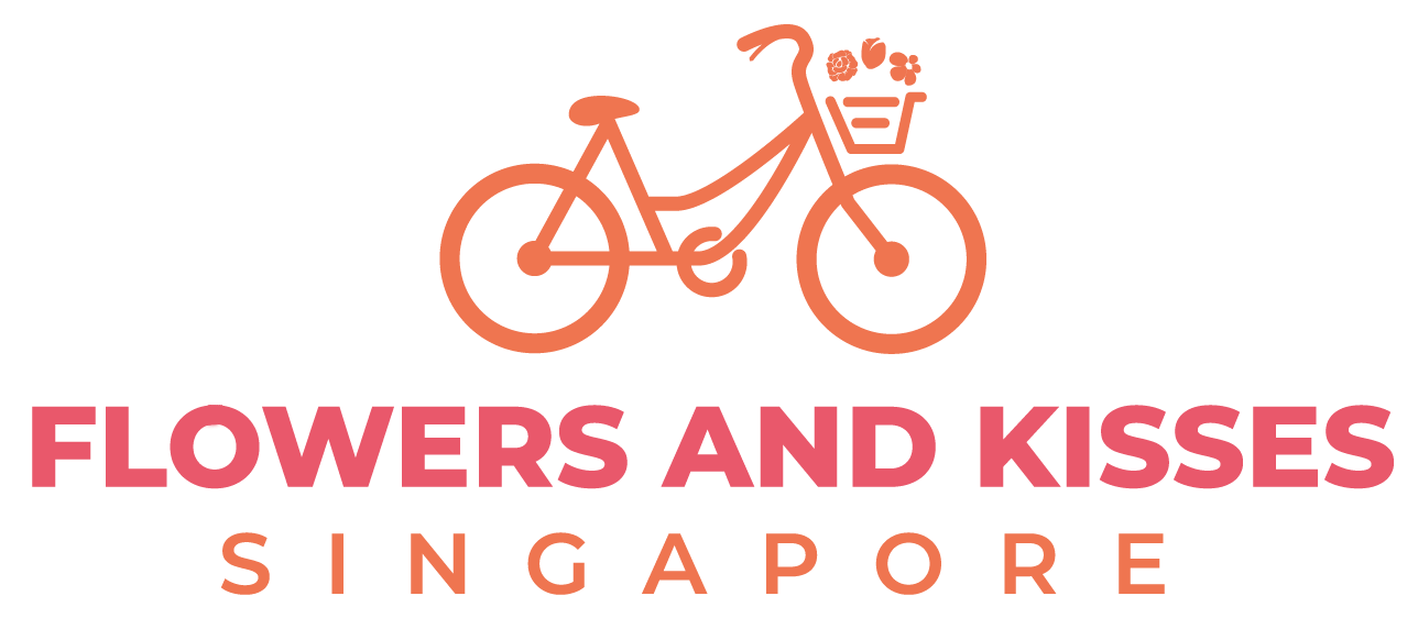 Flowers and Kisses [2022]