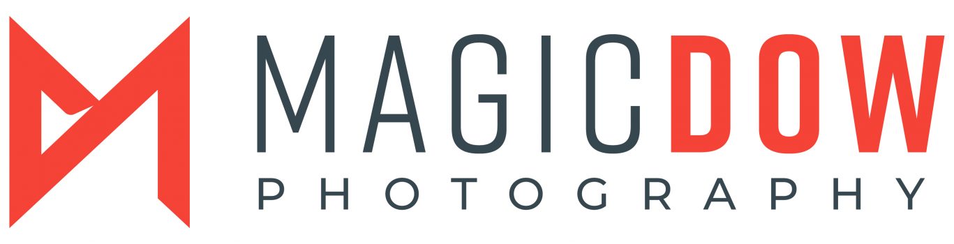 Magicdow Photography