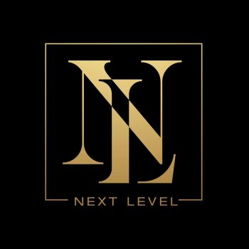 Next Level SG: One of The Top Digital Marketing Agency in Singapore that takes your business to the Next Level
