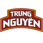Trung Nguyen Coffee