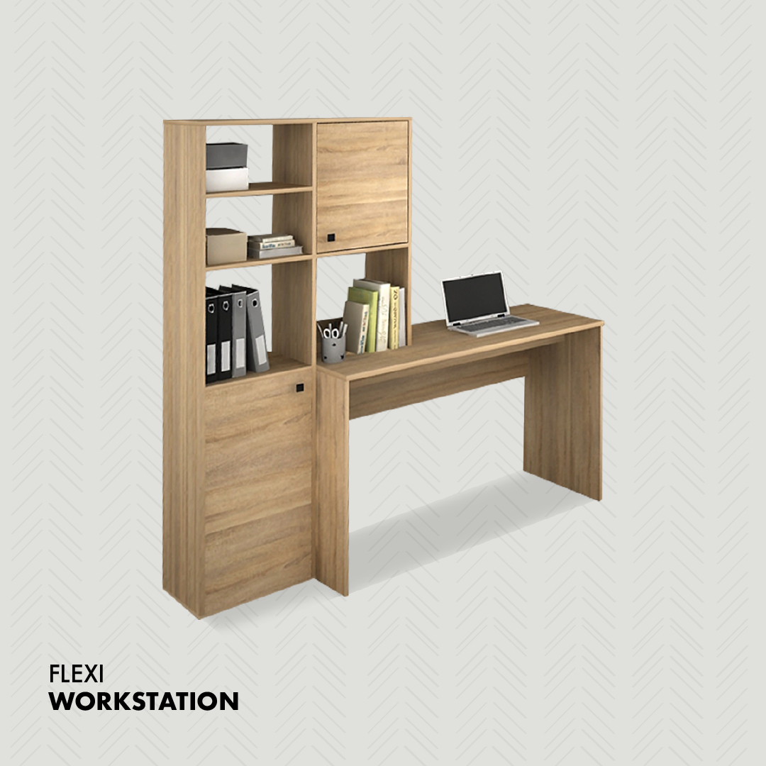 5 Best Study Tables in Singapore [2024]