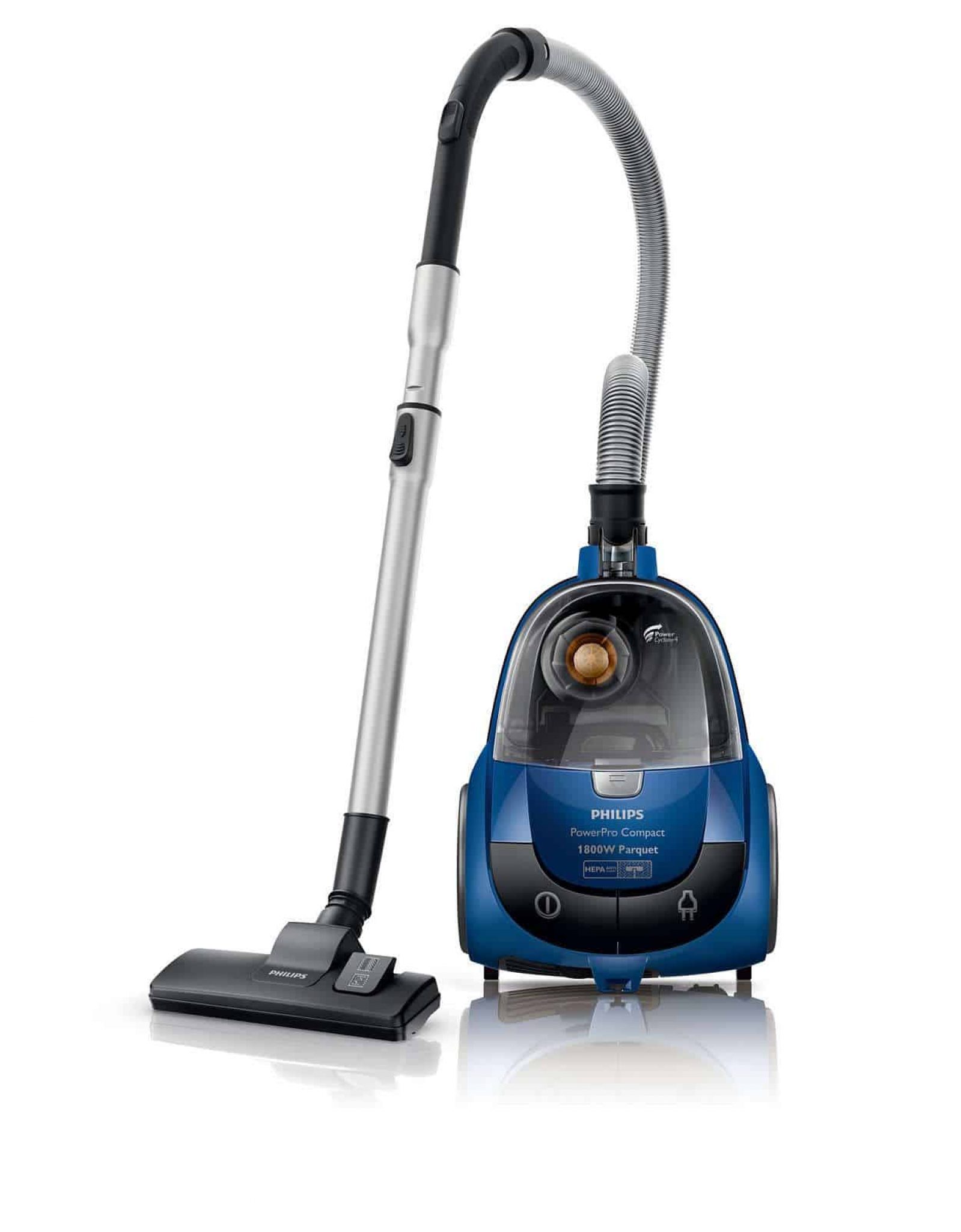 5 Best Vacuum Cleaners in Singapore [2024]