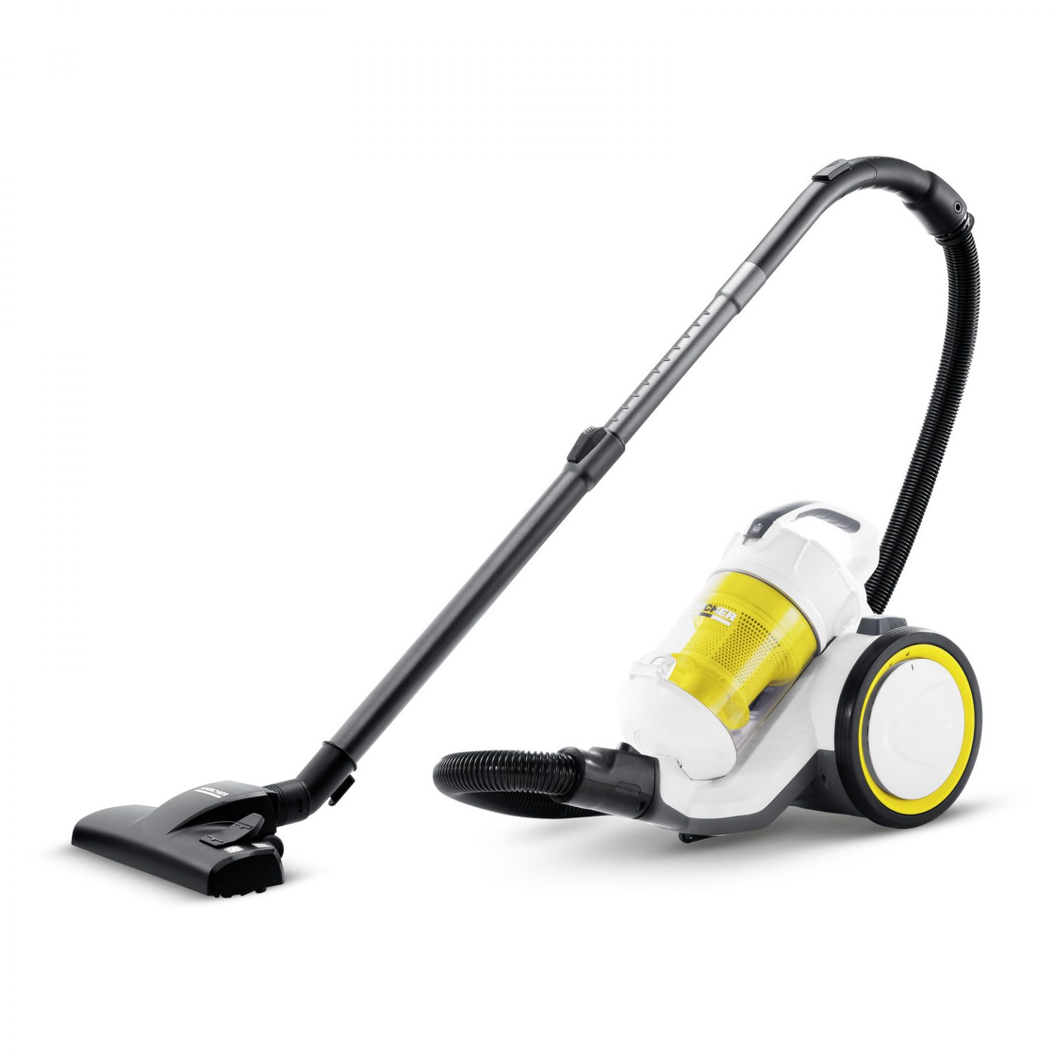 5 Best Vacuum Cleaners in Singapore [2023]