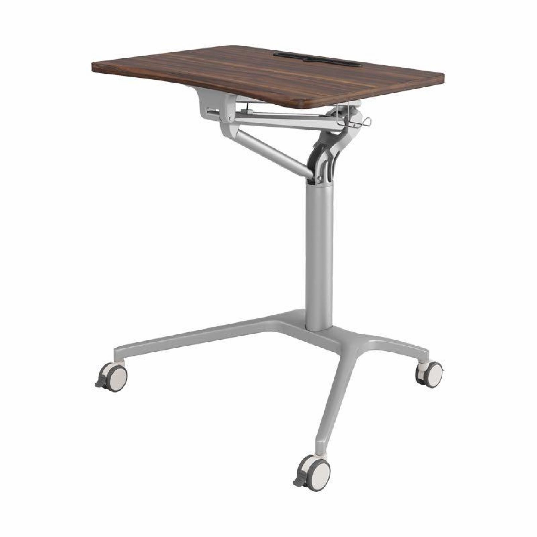 5 Best Study Tables in Singapore [2024]