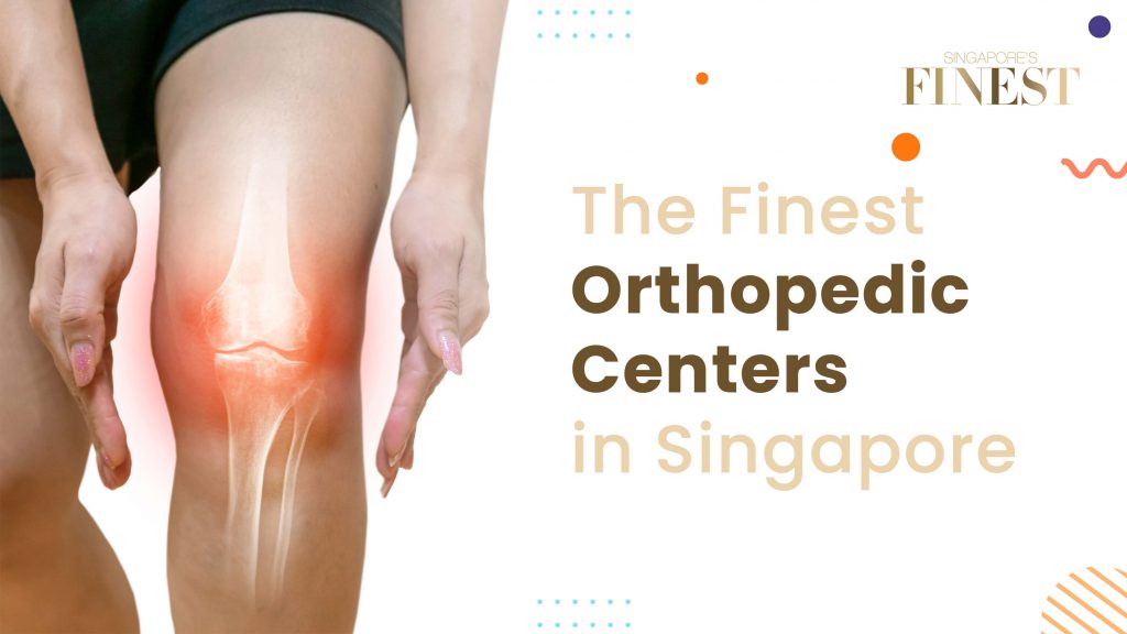 Orthopedic Centers Banner 1024x576 