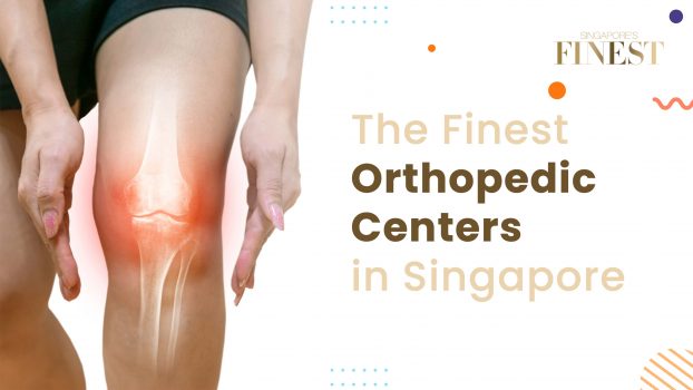 Orthopedic Centers Banner 622x350 