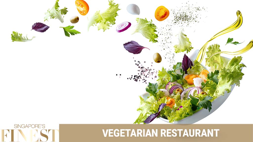 11-best-vegetarian-restaurant-in-singapore-2022