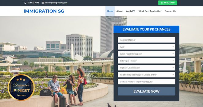 13 Trustworthy Immigration Agency In Singapore 2024   Immigration Sg Immigration Agency Singapore Sg Finest Listing 662x350 