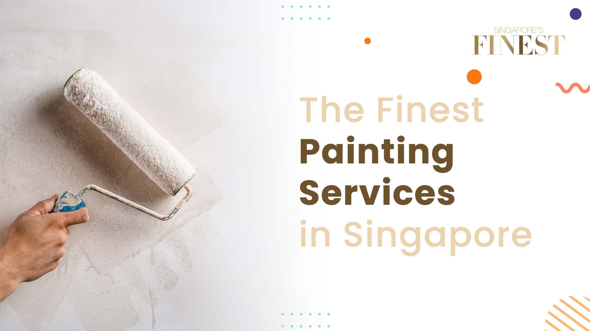 Harold's Paint and Body: Your Trusted Partner for Automotive Restoration and Repair