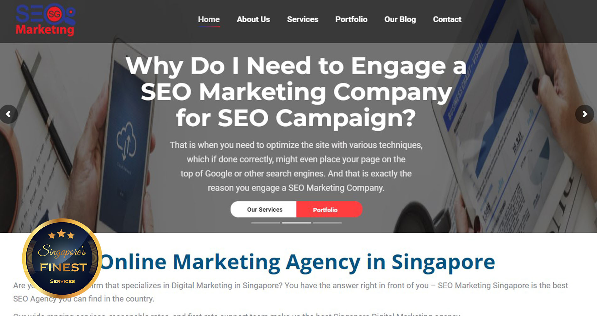 seo marketing-singapore- seo services