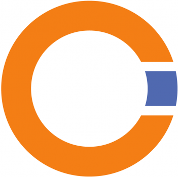 School management system by OClass