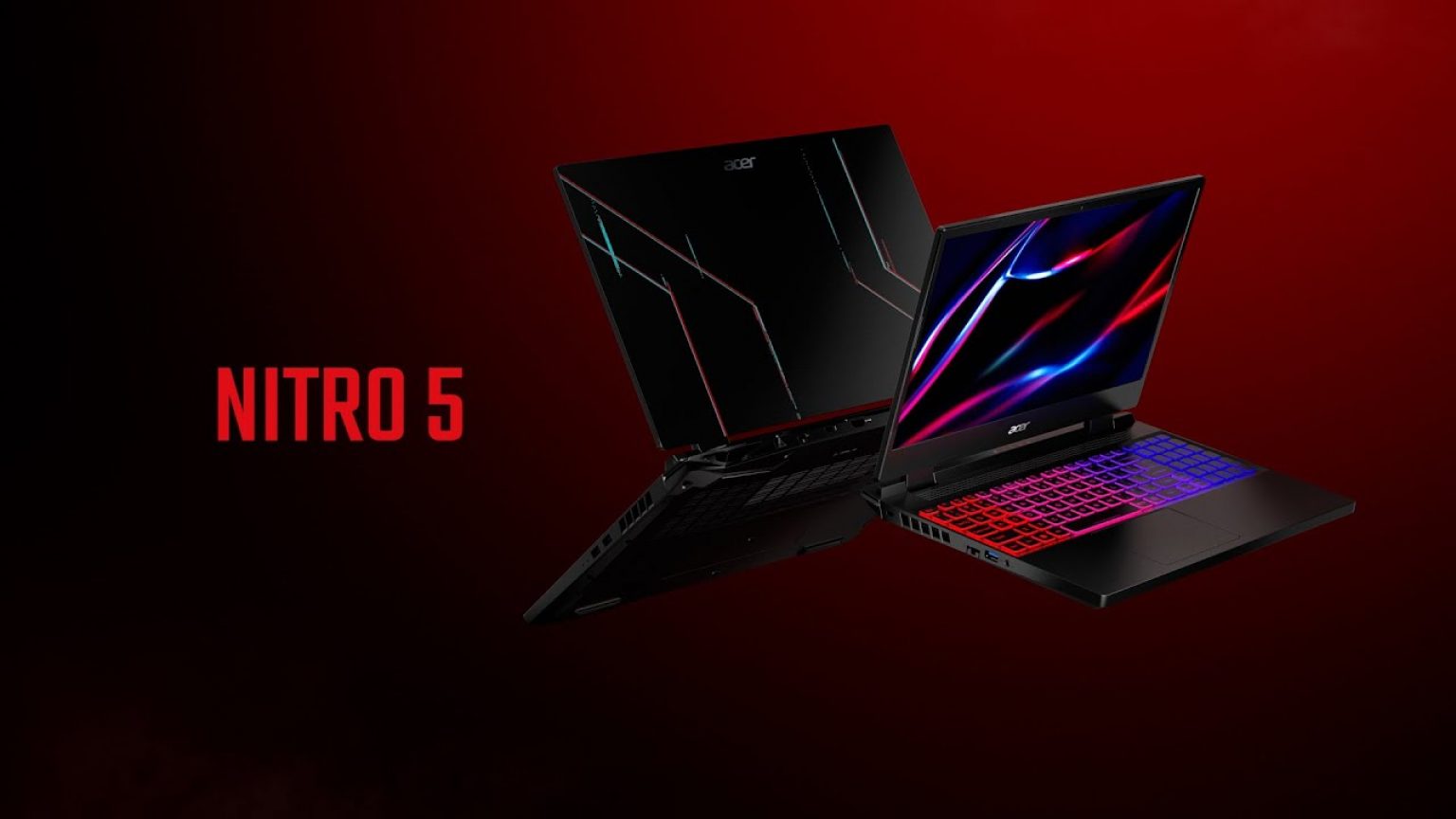 5 Best Budget Gaming Laptop in Singapore [2024]