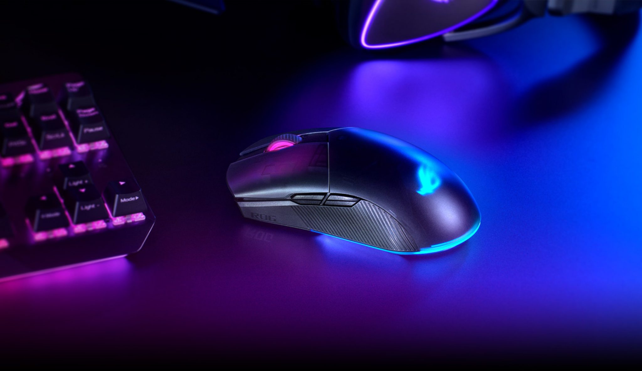 5-best-gaming-mouse-in-singapore-2023