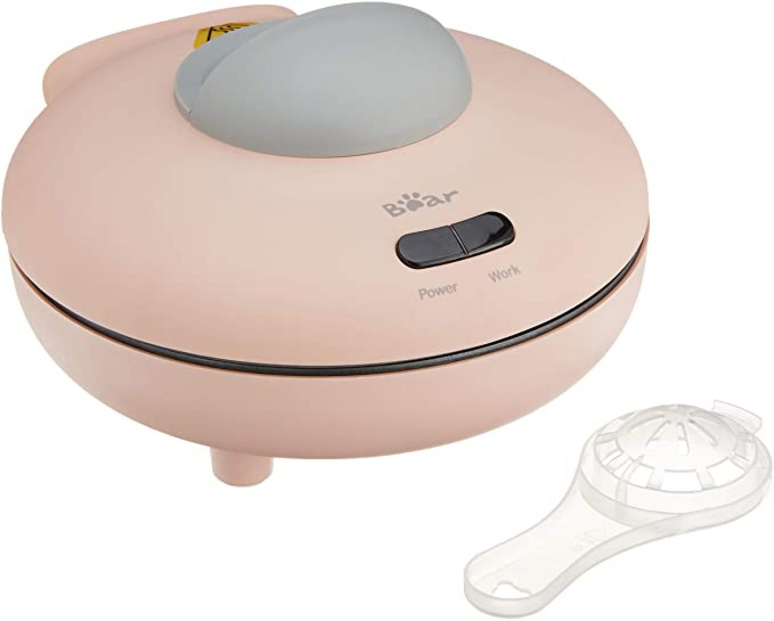 5 Best Waffle Maker in Singapore [2024]