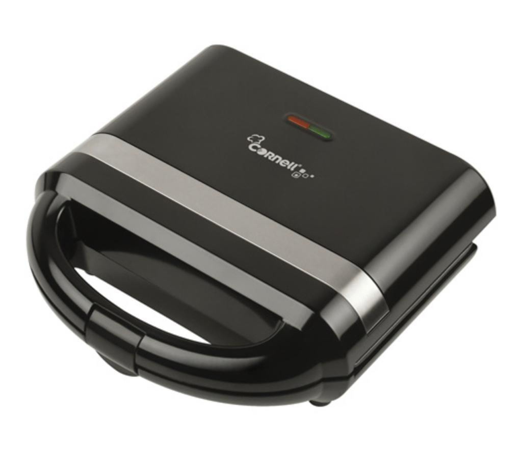 5 Best Waffle Maker in Singapore [2024]