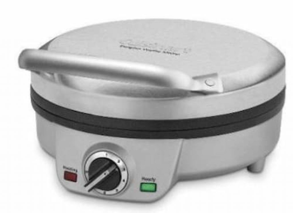 5 Best Waffle Maker in Singapore [2024]