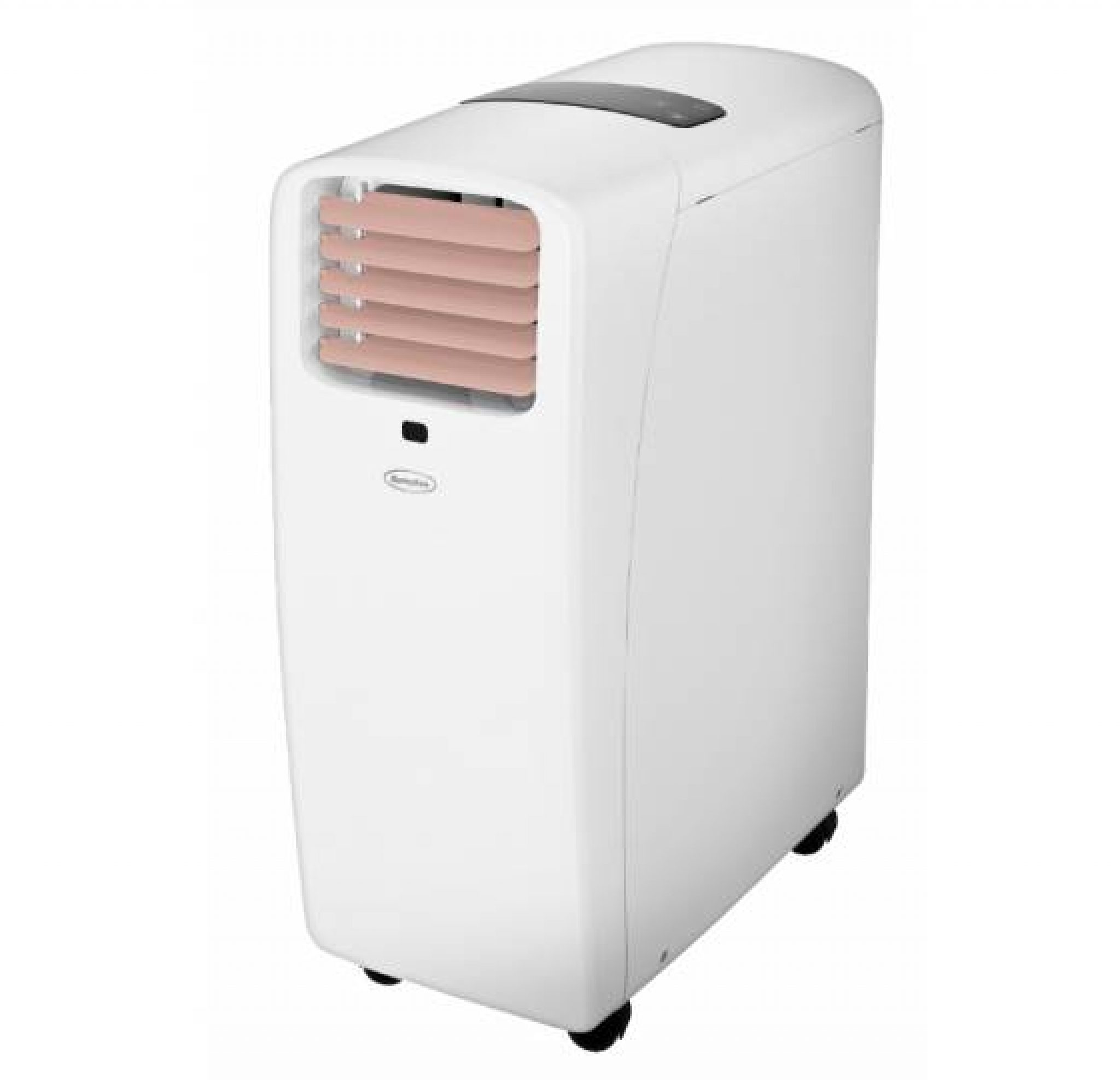 5-best-portable-aircon-in-singapore-2023