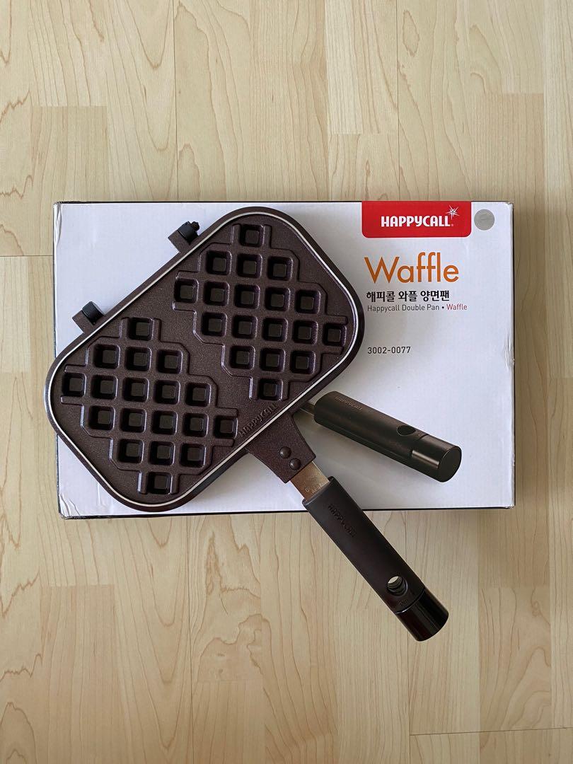 5 Best Waffle Maker in Singapore [2024]