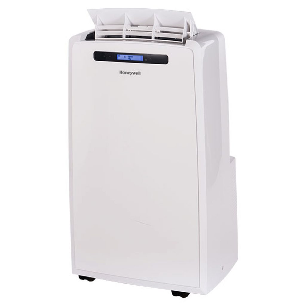 5 Best Portable Aircon in Singapore [2024]