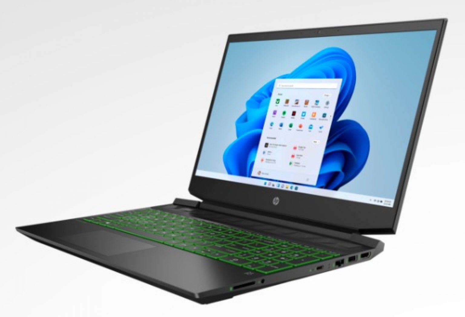 5 Best Budget Gaming Laptop in Singapore [2024]