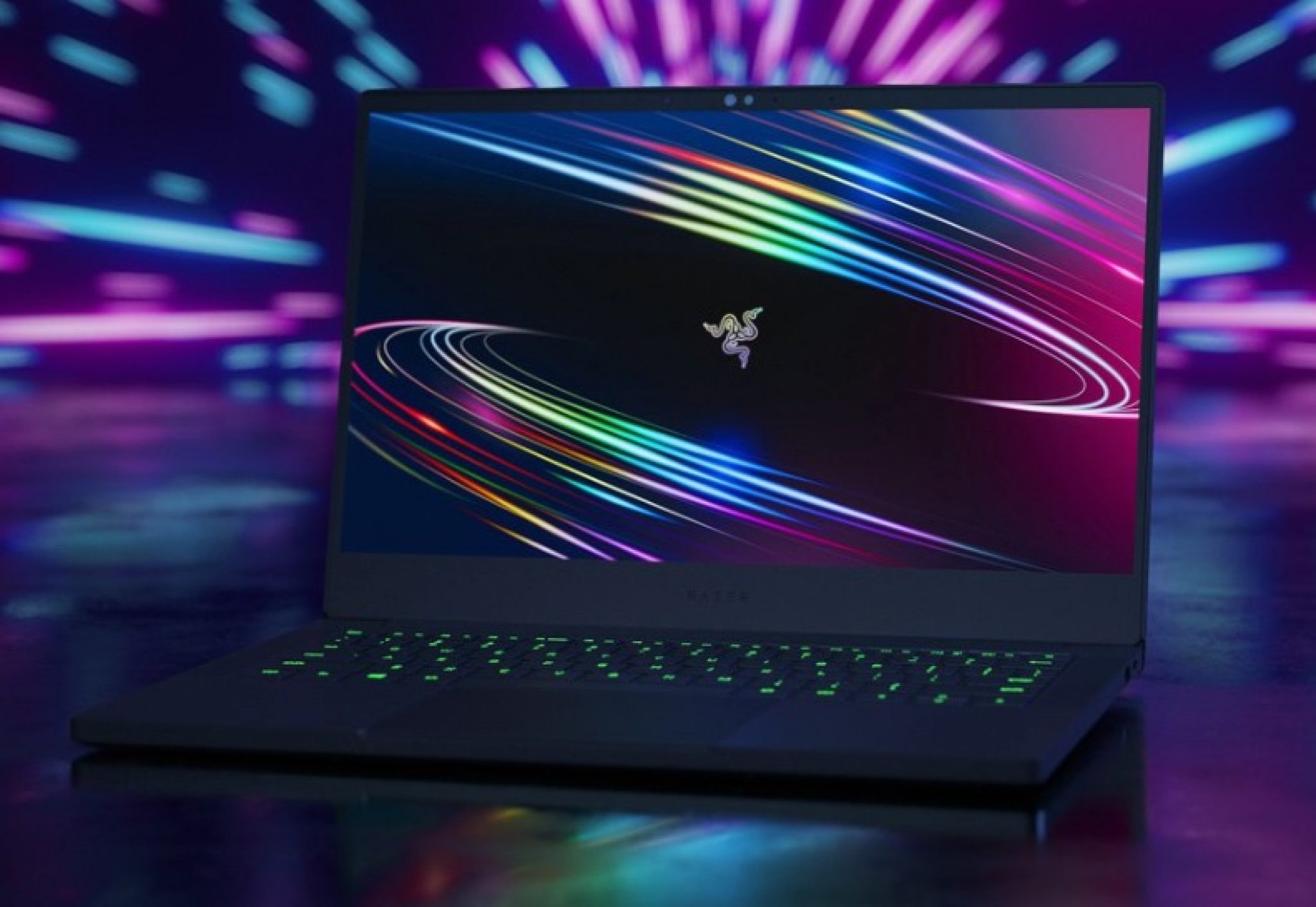 5 Best Budget Gaming Laptop in Singapore [2024]