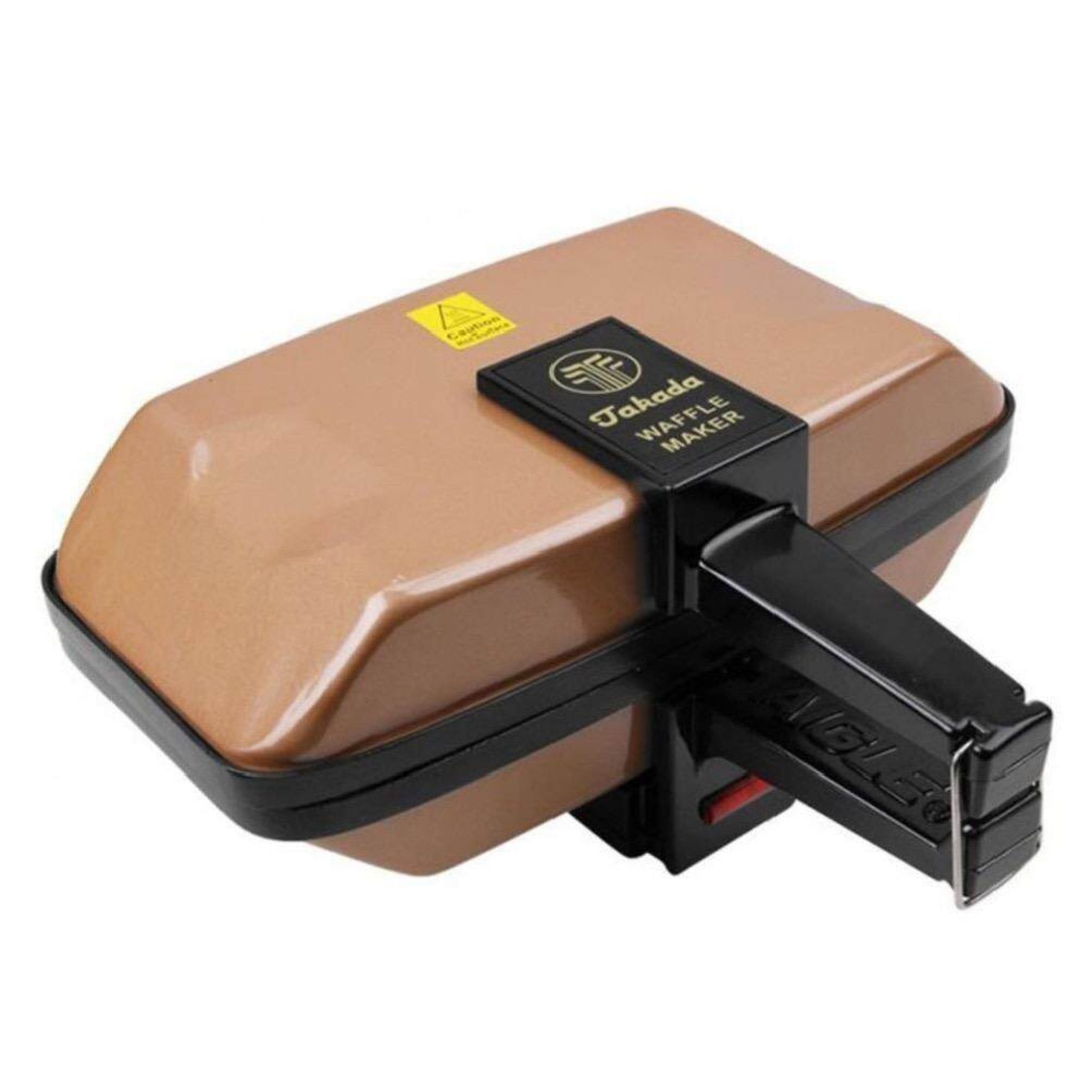 5 Best Waffle Maker in Singapore [2024]