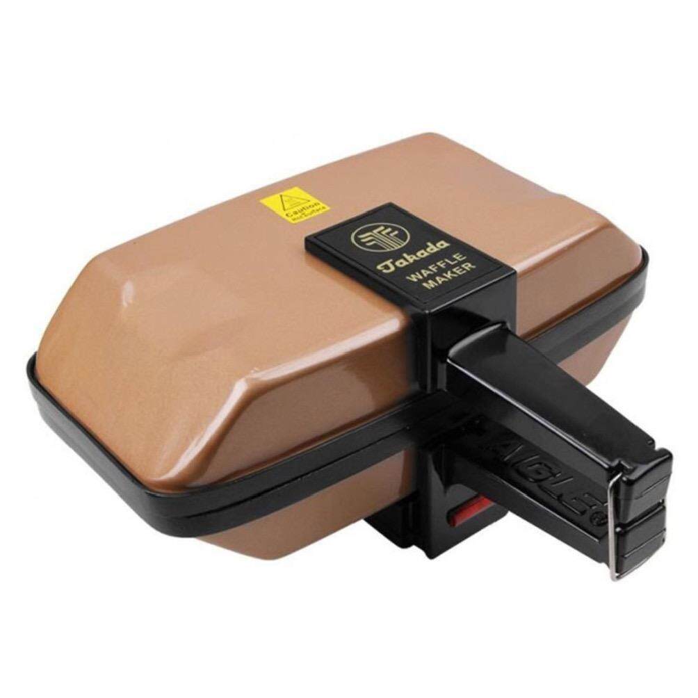 5 Best Waffle Maker in Singapore [2024]