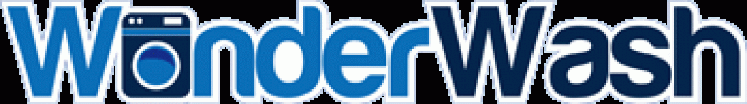 WonderWash