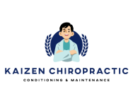 Kaizen Chiropractic: One of the Most Affordable & Patient-Centered Clinics in Singapore