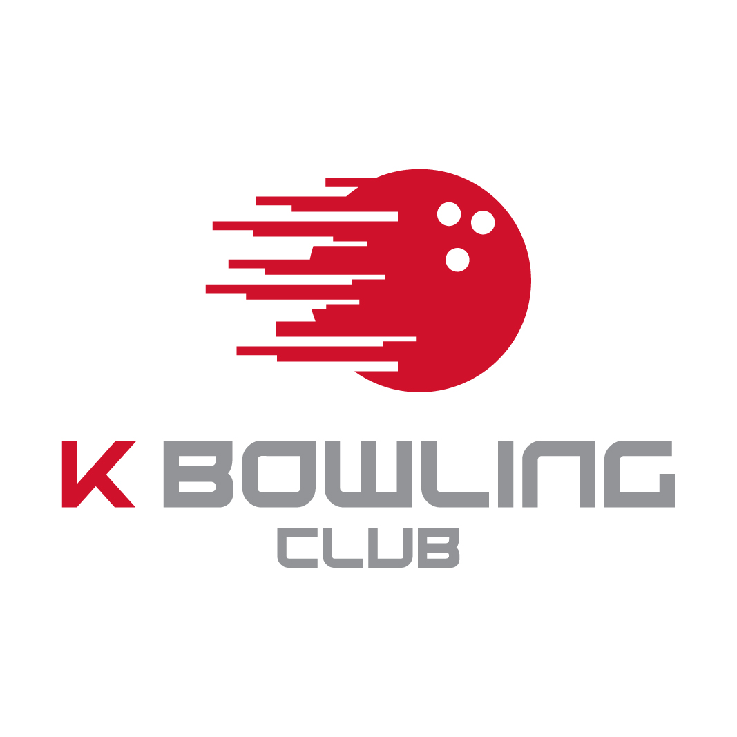 10 Trustworthy Bowling Places in Singapore [2024]