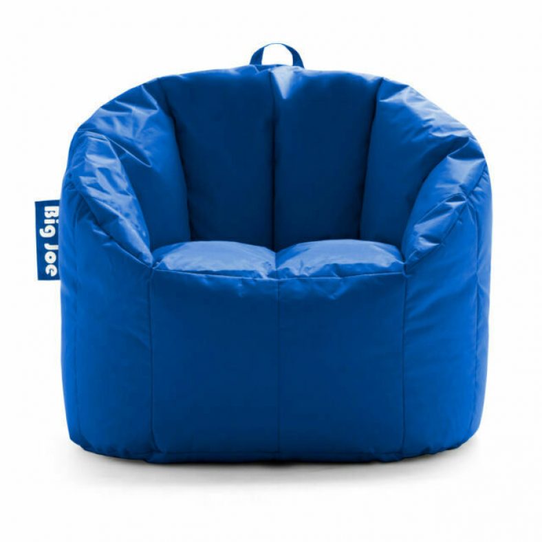5 Best Bean Bag Chairs in Singapore [2024]