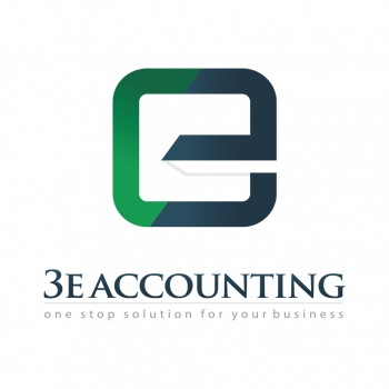 3E Accounting Pte Ltd – Accounting Firm & Corporate Services Provider in Singapore