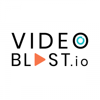 Create Unlimited Custom Visual Content in Singapore with VideoBlast