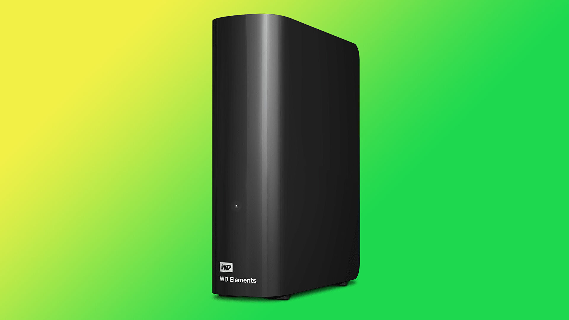 The Best Brands of External Hard Drives in Singapore