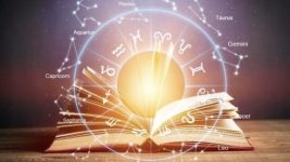 Astrology is a science and not superstition