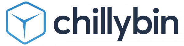 Top 5 reasons your business needs a website audit