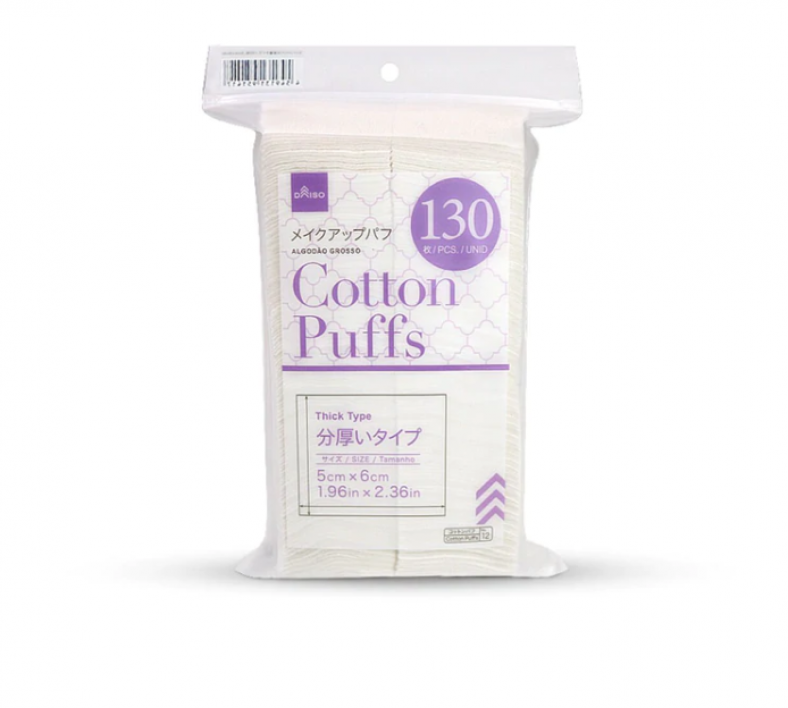 10 Trustworthy and Most Popular Daiso Products in Singapore [2024]