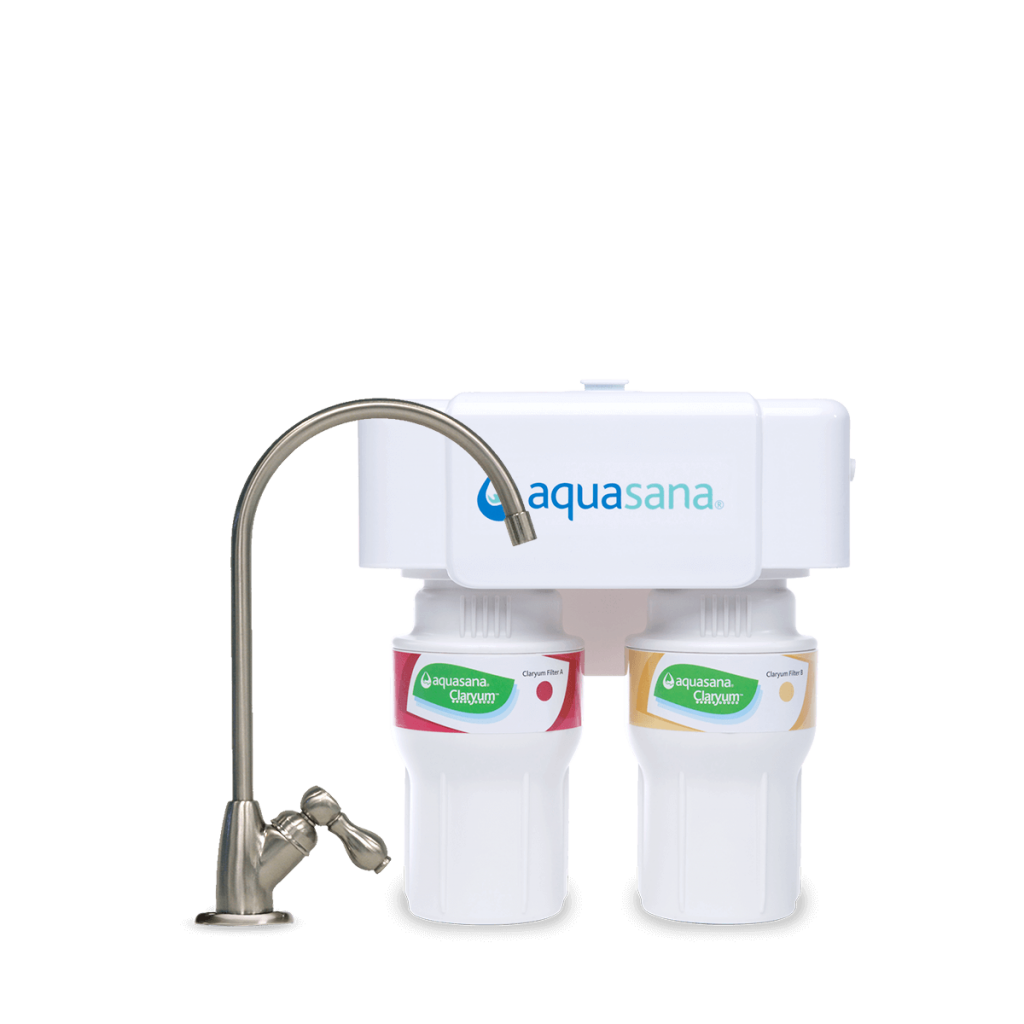 5-best-water-filter-in-singapore-2023