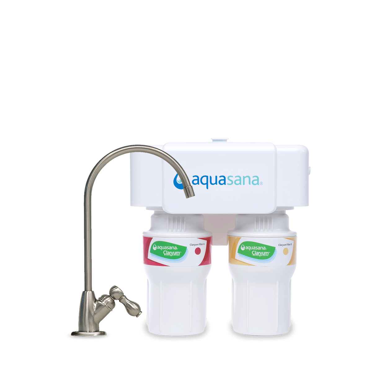 Best Water Filters in Singapore