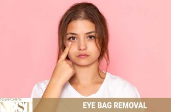 The Finest Clinics for Eye Bag Removal in Singapore