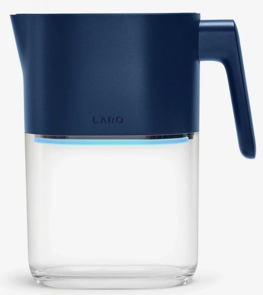 5 Best Water Filter in Singapore [2024]